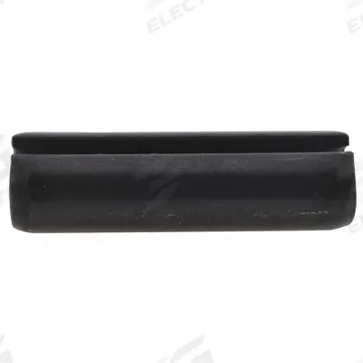 SPEEDAIRE Pin Throttle Lever, 6x20: Mfr Part # TTC410008G - Air Tool Replacement Parts