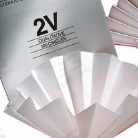 CYTIVA WHATMAN Qualitative Filter Paper: 2 Grade, 50 cm Dia, 0.19 mm Thick, Medium (MPN 1202-500). Key specifications — Brand: CYTIVA WHATMAN; Porosity: Medium; Fluted: No.