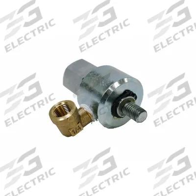 SPEEDAIRE Swivel: 1/2 in FNPT, 1/2 in FNPT, For SRWA Series Reel Series - Brass Hose Reel Swivels
