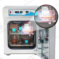 INCUVIEW Integrated Microscope Shelf: Incubators (MPN H3565-45-LCI). Key specifications — Compatible with Product Type: Incubators; Product Type: Integrated Microscope Shelf; Brand: INCUVIEW.