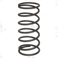 INGERSOLL RAND Anvil Spring: Mfr Part # NS11-27, Anvil Spring, Compatible with Mfr Part # NS11. Key specifications — attr948908: NS11-27; attr948910: 3Y593; attr948911: NS11; attr948916: Anvil Spring.