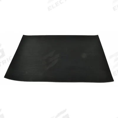 Dayton Pad: Pad, Machine Rollers, 2MPR9/2MPT1, 2MPR9/2MPT1 - Machine Roller Replacement Parts