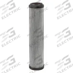 PARKER Hydraulic Filter Element: 932618Q, HC9020FKS8H, Fiberglass. Key specifications — attr95749: 10; attr98900: PARKER.