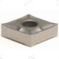 SUMITOMO Diamond Turning Insert: CNGG430.5ESU, CNGG120402N-SU (MPN CNGG430.5ESU-T1500A). Key specifications — attr257732: CNGG430.5ESU; attr257733: CNGG120402N-SU.