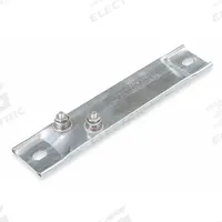 VULCAN Strip Heater: 300 W Watt, 120V, 14 in Overall Lg, 13 in Mounting Dimension, Offset (MPN OS1214-300A). Key specifications — Watt Density: 10 W/sq in; Brand: VULCAN.