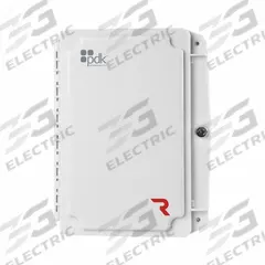 PRODATAKEY Door Controller: Outdoor Controller (MPN RGW). Key specifications — Brand: PRODATAKEY; Product Type: Outdoor Controller.