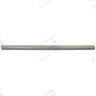 BURTON Drop Tube: 1009976 - Accessories for Movable Exam & Surgical Lights