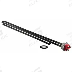 RHEEM Element, 4000W 208V: SP10867LL
