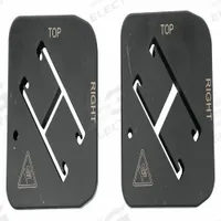 WILTON Blades: (2) Identical Blades, For 3 1/4 in Strut Wd, For 1 5/8 in Strut Ht (MPN 28934). Key specifications — attr1254160: 28910; attr1254169: Back to Back; attr1254180: (2) Identical Blades; attr1254186: 28934; attr1254165: Back to Back.
