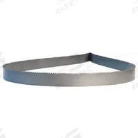 LENOX Band Saw Blade: Bi-Metal, Classic(TM), 10 ft, Variable Cutting Edge, 1 in Blade Wd, 6/10 (MPN 87885CLB103050). Key specifications — attr1211722: 10 ft; attr1099499: 6/10.