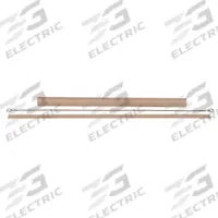 APPROVED VENDOR Sealer Maintenance Kit: Sealer Maint Kit, 4EET3. Key specifications — Manufacturer Part Number: 4EET3; Brand: APPROVED VENDOR; Product Type: Sealer Maintenance Kit.