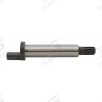 SPEEDAIRE Crank Shaft: Mfr Part # TT9013124G, Compatible with Grainger Part # 2YRF7. Key specifications — attr948908: TT9013124G; attr948910: 2YRF7.