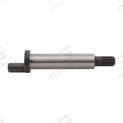 SPEEDAIRE Crank Shaft: Mfr Part # TT9013124G - Air Tool Replacement Parts