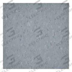 ARMSTRONG FLOORING Vinyl Floor Tiles: Shadow Blue, Std Excelon Imperial Texture, 12 in Tile Wd (MPN 51807031). Key specifications — Color: Shadow Blue; Brand: ARMSTRONG FLOORING.