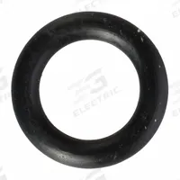 SPEEDAIRE O-Ring: Mfr Part # TTO0700200G, Compatible with Grainger Part # 2YPR6/2YPR7. Key specifications — attr948908: TTO0700200G; attr948910: 2YPR7.