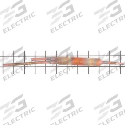 ELECTROLUX Refrigerant System - Electrolux Parts for Refrigerators & Freezers