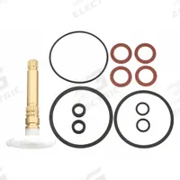 POWERS Hot/Cold Cartridge: 2000/400/410 (MPN 410-378). Key specifications — Brand: POWERS; Product Type: Hot/Cold Cartridge; Compatible Series: 410.