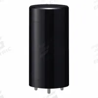 PATLITE Tower Light Mounts and Bases: Tower Light Base, For LR5, 3 7/8 in Overall Ht, LR5-02WTNK. Key specifications — Brand: PATLITE; Compatible with Series: LR5; Connection Type: Terminal Block; Housing Color: Black; IP Rating: IP65(IEC 60529) / NEMA TYPE 4X,13; Mounting Location: Threaded Mount; Manufacturer Part Number: LR5-02WTNK; Includes: Terminal block.