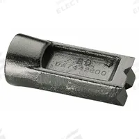 ENERPAC Spreader Toe: For RC, For 5 ton, 5 ton Capacity of Attachment (MPN A305). Key specifications — attr99086: Spreader Toe; attr96708: RC; attr98872: ENERPAC.
