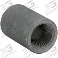 APPROVED VENDOR Metal Pipe Straight: 3/4 in x 3/4 in, Female NPT Threaded x Female NPT Threaded (MPN 1500300771). Key specifications — Maximum Operating Pressure: 3,000 psi @ 100° F; (DO NOT SEND) Manufacturer Location: Globally Sourced.