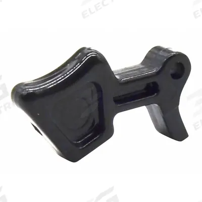 INGERSOLL RAND Trigger Assembly: Mfr Part # 705-93, Trigger - Air Tool Replacement Parts