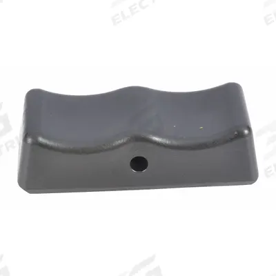 SPEEDAIRE Trigger: Mfr Part # TTR8215037G, Trigger, Compatible with Grainger Part # 3CRH8 - Air Tool Replacement Parts