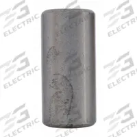 DAYTON Dowel Pin: For 4GU72, Fits Dayton Brand (MPN EW-43). Key specifications — attr382542: 4GU72; attr382544: Dayton; attr382552: Dowel Pin; attr394832: DAYTON.