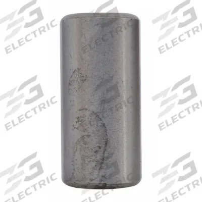 DAYTON Dowel Pin: For 4GU72 - GGS Material Handling Parts