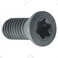 ULTRA-DEX USA Screw: Mfr Part # 968-000-086, 5 PK. Key specifications — attr1099718: 968-000-086; attr1099730: Insert Screw.