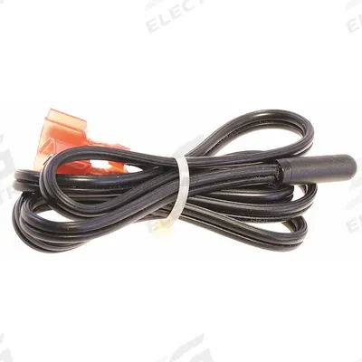 YORK Discharge Air Sensor: Mfr Part # S1-025-41266-000 - Replacement HVACR Controls, Switches & Thermostats