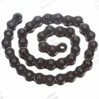 RIDGID Link Chain: 40215, For Use With Bench Chain Vise (MPN 41155). Key specifications — attr541883: 40215; attr514584: Link Chain; attr514585: Bench Chain Vise; attr473852: RIDGID.