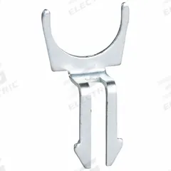 SQUARE D Fuse Rejection Kit: UL Fuse Class R, 600V AC, For Disconnect Switch Size 30 A (MPN RFK03H). Key specifications — Brand: SQUARE D.