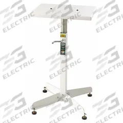 HTC Workstand (MPN HGP-12). Key specifications — attr1088544: HGP-12; attr1088545: HTC.