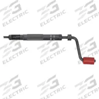 APPROVED VENDOR Insert Installation Tool: Prewinder Type II, Helical Inserts, Steel (MPN 3532-10GHIP). Key specifications — Compatible Insert Type: Helical Inserts; Compatible Thread Direction: Right Hand; Compatible Thread Type: Coarse; System of Measurement: Inch; Brand: APPROVED VENDOR; Compatible Insert Material: 18-8 Stainless Steel; Tool Type: Prewinder Type II.