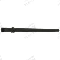 FILL-RITE Drum Pump Tube: Telescopic, 23 in to 40 1/2 in, Polypropylene (MPN 30F1879). Key specifications — Tube Material: Polypropylene; Compatible Manufacturer Model Number: FR31; Brand: FILL-RITE; For Container: 55 Gal. Drum.