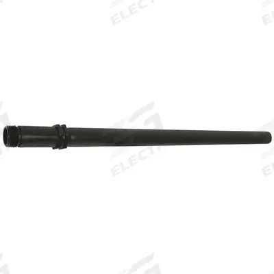 FILL-RITE Drum Pump Tube: Telescopic, 23 in to 40 1/2 in - Suction Tubes for Fuel Transfer Pumps