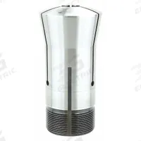 LYNDEX-NIKKEN Collet: 16C, Hex, 5/16 in (MPN 163-020). Key specifications — attr1033568: LYNDEX-NIKKEN; attr1033587: 163-020.