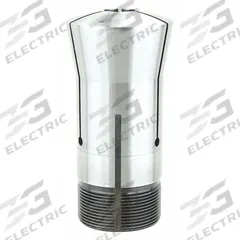 LYNDEX-NIKKEN Collet: 16C, Hex, 5/16 in (MPN 163-020). Key specifications — attr1033568: LYNDEX-NIKKEN; attr1033587: 163-020.