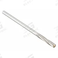 APPROVED VENDOR Chucking Reamer: 0.125 in Dia, 1/8 in, Spiral Flute, High Speed Steel (MPN 11V367). Key specifications — attr1301549: Right Hand; attr1301527: APPROVED VENDOR.