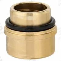 MILLER FLUID POWER Seal Kit: Mfr Part # HV3-RG210-100. Key specifications — attr1095747: HV3-RG210-100.