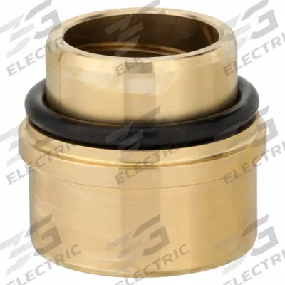 MILLER FLUID POWER Seal Kit: Mfr Part # HV3-RG210-100. Key specifications — attr1095747: HV3-RG210-100. - Seal Kits for Hydraulic Cylinders