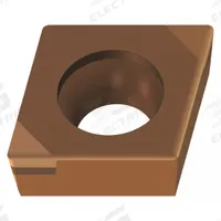 WALTER Diamond Turning Insert: CCGW3(2.5)1TM-2, CCGW09T304TM-2 (MPN 7636859). Key specifications — attr257732: CCGW3(2.5)1TM-2; attr257733: CCGW09T304TM-2.