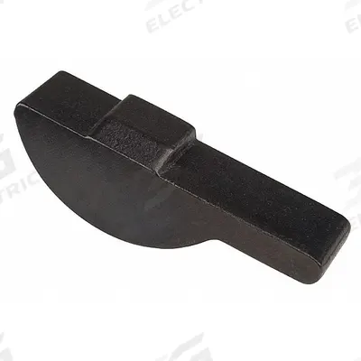 SPEEDAIRE Driver Retainer: Mfr Part # TTR4420438G - Air Tool Replacement Parts