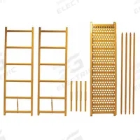 TELE-TOWER Height Extension Kit: Ht Extension Kit, Steel, Ht Extension Kits (MPN 1177-96). Key specifications — Compatible with Grainger Part Number: 10H721; Color: Yellow; Compatible with Manufacturer Model Number: 1101-96; Included Components: (4) Braces; Material: Steel; Product Type: Height Extension Kit; Series: Tele-tower; Brand: TELE-TOWER.