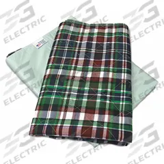 R & R TEXTILE Underpad: 24 PK (MPN X14310). Key specifications — Brand: R & R TEXTILE.