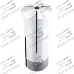 LYNDEX-NIKKEN Collet: 5C, 13/64 in (MPN 500-013). Key specifications — attr1033611: LYNDEX-NIKKEN; attr1033610: 500-013.