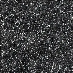 ARMSTRONG FLOORING Vinyl Floor Tiles: Slate Black, Safety Zone Tile, 12 in Tile Wd, Embossed, Square (MPN 57004031). Key specifications — Color: Slate Black; Brand: ARMSTRONG FLOORING.