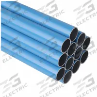 FASTPIPE Compressed air aluminum pipe: Seamless, 6063 Aluminum, 3/4 in Outside Dia, Straight, 12 PK (MPN F1863-12). Key specifications — Maximum Operating Pressure: 190 psi; Brand: FASTPIPE.