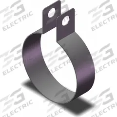 SMC Air Cylinder Sensor Mounting Hardware: Fits 20 mm Bore Dia, Steel, BMA2-020, Screws. Key specifications — attr947348: 5VDA3; attr947354: Screws; attr947355: Steel; attr947346: BMA2-020.