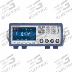 B&K PRECISION Battery Capacity Analyzer: 6 V to 60 V, Alkaline/Lead Acid/Lithium/NiCD, 0.0005, LCD (MPN BA6010). Key specifications — Testing Functions: Speed; Includes Tester Batteries: No Batteries Included; Batteries Tested: NiCD; Brand: B&K PRECISION.